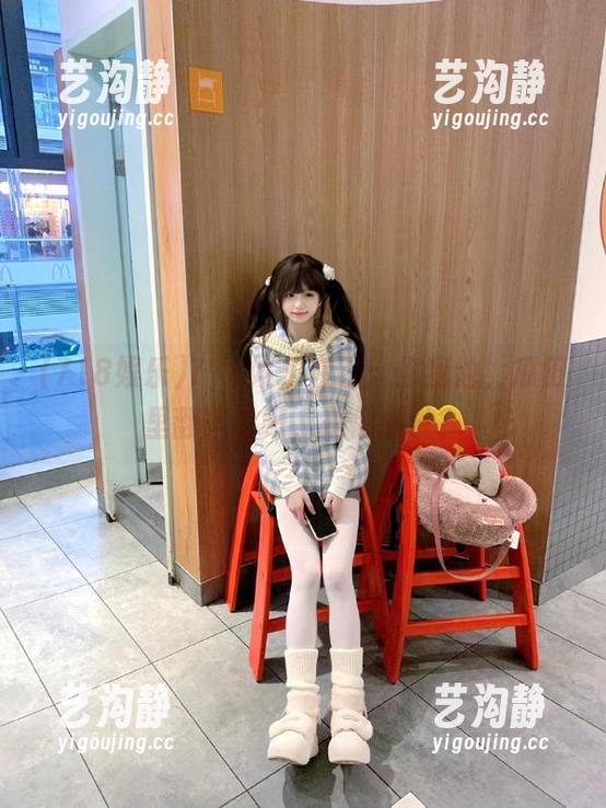 718娱乐在线：你我他，瓜田里翻车了吧，是你别说？