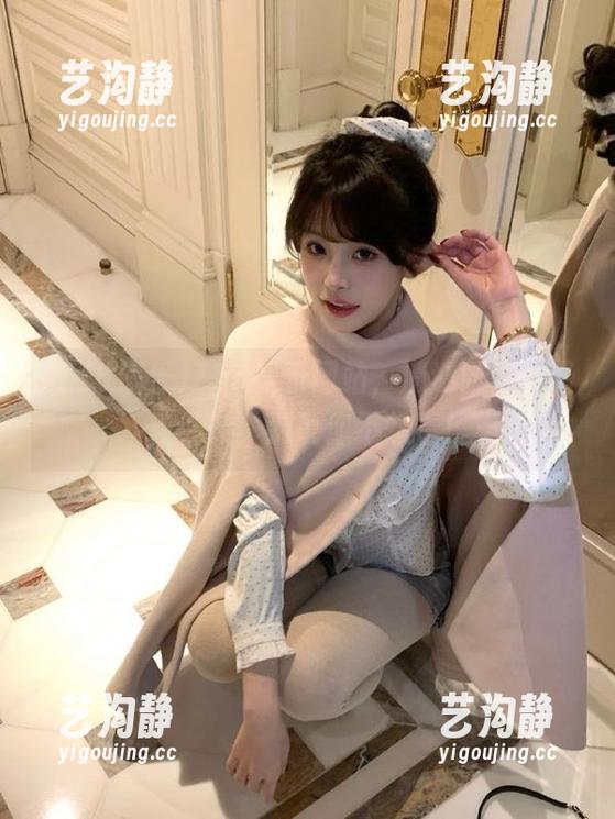 718娱乐 718娱乐网站,消遣时光的最佳选择,别说你不想看!