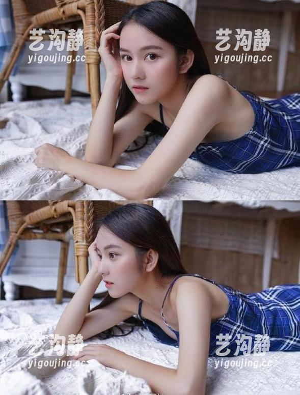 911黑料app让你见证狗血八卦，感觉自己的日常都弱爆了！