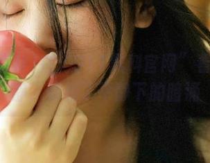 在“911黑料官网”看到的动静，像极了平静下的暗涌