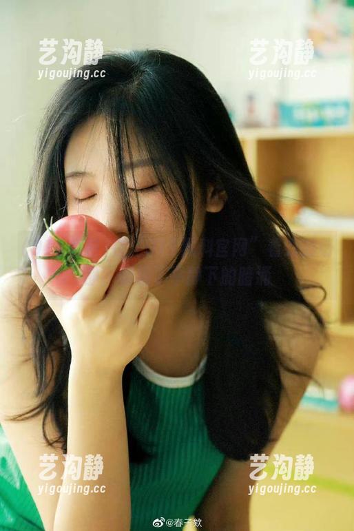 在“911黑料官网”看到的动静，像极了平静下的暗涌