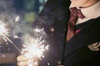网站里的“911黑料”，竟然让我期待了几分钟，值不值得？