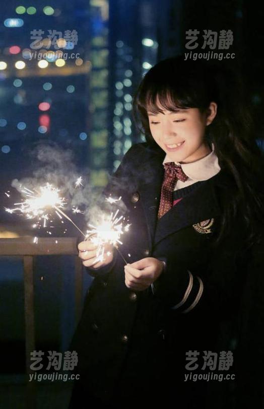 网站里的“911黑料”，竟然让我期待了几分钟，值不值得？