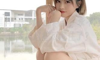 在911黑料里，永不迷路，难道我被这些瓜缠住了？