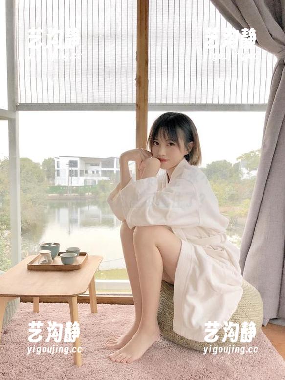在911黑料里，永不迷路，难道我被这些瓜缠住了？