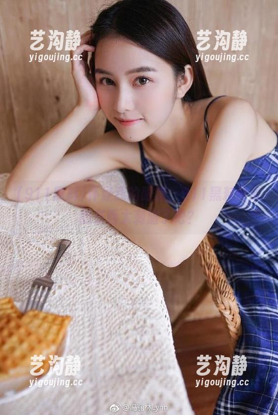 怀疑我的眼睛，911黑料分享的东西太刺激了吧？