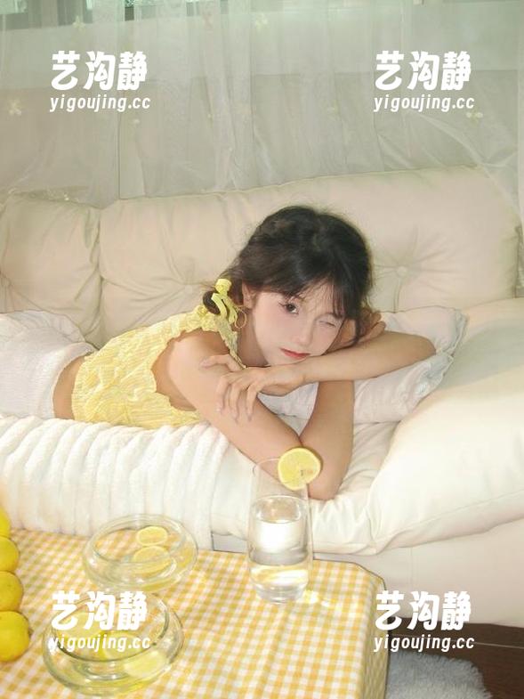 一直说吃瓜，结果在“91cg.fun”上发现了部ios求生指南…