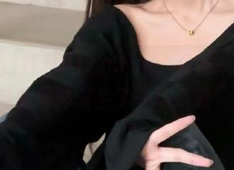 打开91cg.fun，资源一把抓，竟与此同时发生了一场“瓜”田!