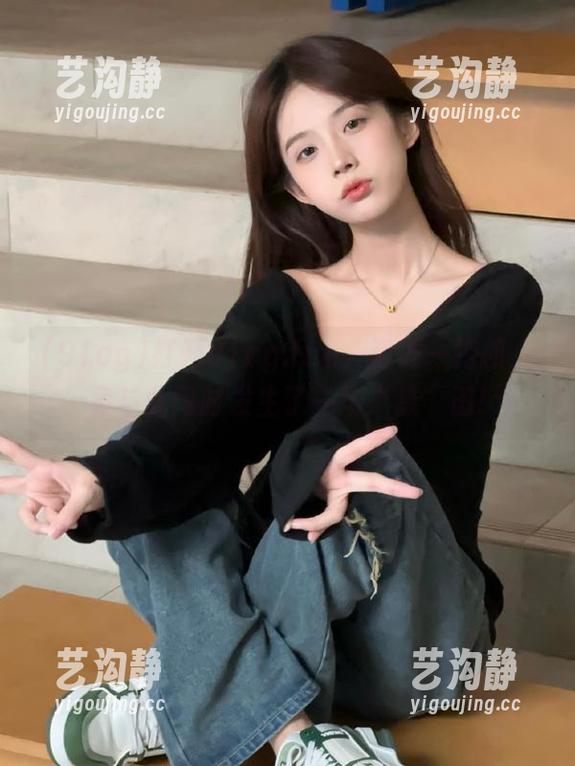 91cg 打开91cg.fun,资源一把抓,竟与此同时发生了一场“瓜”田!