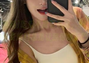 吃瓜不需要花钱，91hl黑料的免费爆料总是让我惊掉下巴！