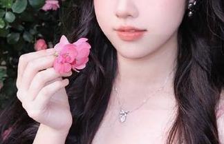 在91hl黑料被喂饱的瓜民，永远的事故现场！