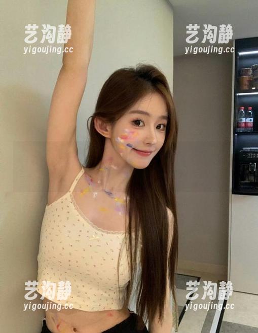 91hl黑料 “91hl黑料”的各种爆料,已经变成我日常浏览的最佳传送门了。