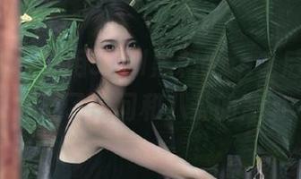 用91hl黑料app之后，我就充满了疑问和八卦的冲动