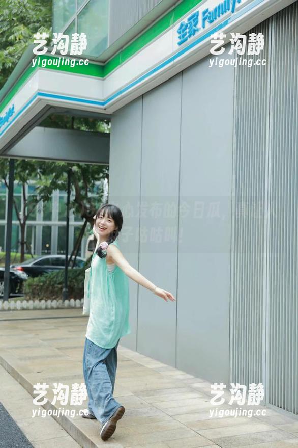 91中心 91中心发布的今日瓜,真让人肚子咕咕叫!