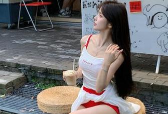 在91中心，用吃瓜导航找乐子，今日最热瓜走起！