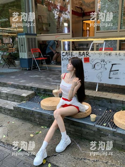 在91中心，用吃瓜导航找乐子，今日最热瓜走起！