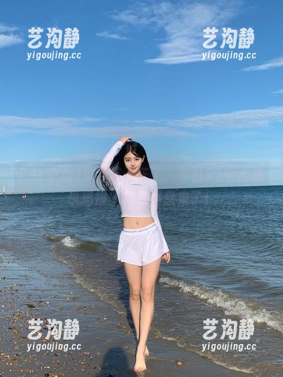 瓜导航开车了，今日91中心随机播报：小道消息来了！