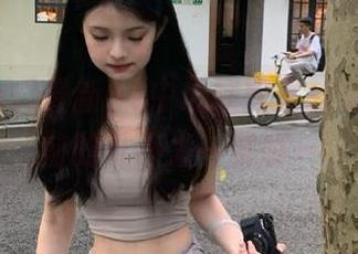 最新91中心线路里的瓜，跟之前的可不太一样哦～