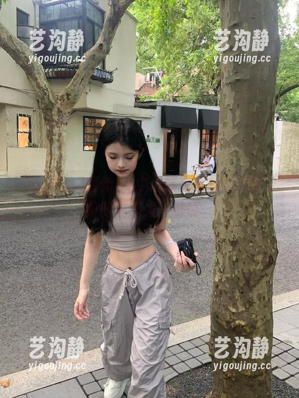 最新91中心线路里的瓜，跟之前的可不太一样哦～