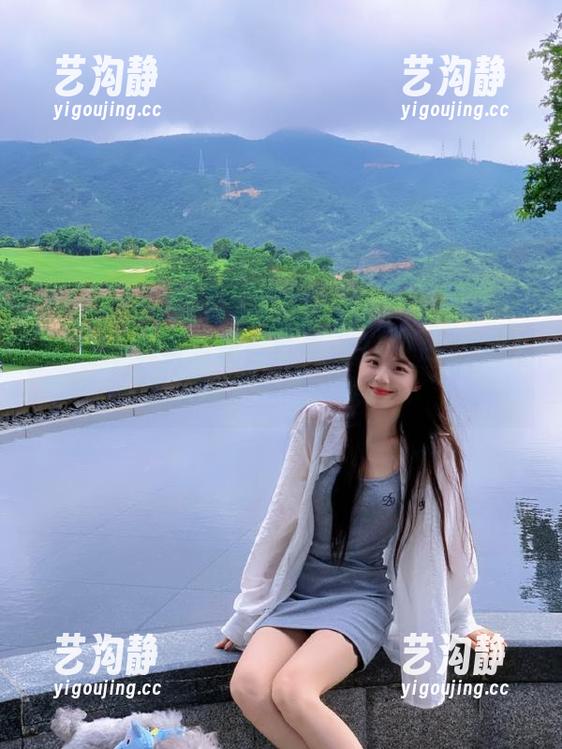 91中心 首页报告!今天91中心上的瓜刷新了我的三观!
