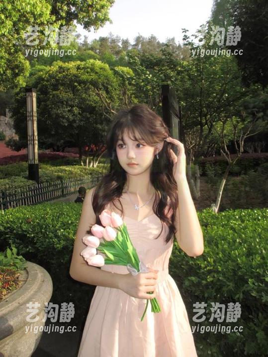 看本瓜如同追剧，收藏完再慢慢追，好吃又好看，91中心从不让人失望！