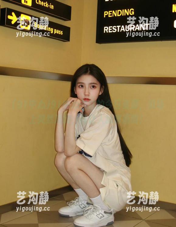 91中心关注的今日资源，瓜场上突然沸腾，真让人舔嘴唇啊！