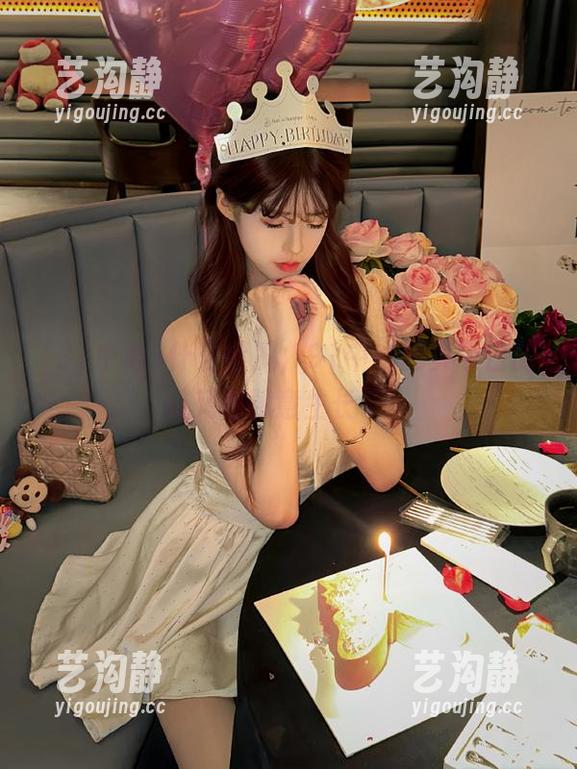 什么情况，91中心网页今日的瓜又在肆意生长了！