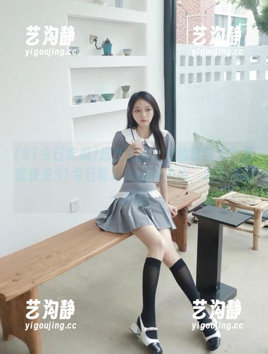 想当流行文化的掌门人？那就快来91今日吃瓜app网中心，咱们深聊一波吧！
