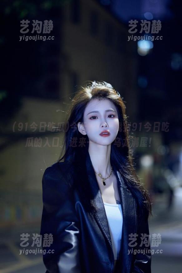 今天，终于找到91今日吃瓜的入口，进来一看，乌龙满屋！