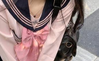 老实说，这种瓜就是要收藏，不然太可惜—来自91今日吃瓜。