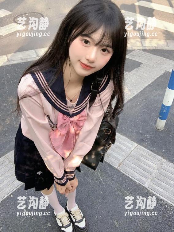 老实说，这种瓜就是要收藏，不然太可惜—来自91今日吃瓜。
