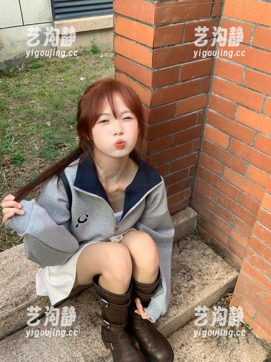 “91今日吃瓜”：永不迷路的八卦之旅，快来感受这场无止境的爆料吧！