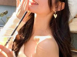 苹果版的91今日吃瓜，要到秋天再种瓜吗？瓜农心里苦啊！