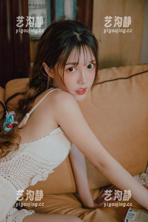 91吃瓜和你视频的默契，感受永久的魅力
