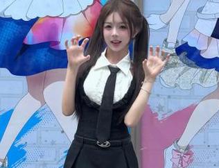 91吃瓜的线路，连看视频都要摇摇晃晃，心里小鹿乱撞啊