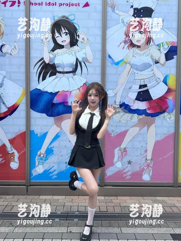 91吃瓜的线路，连看视频都要摇摇晃晃，心里小鹿乱撞啊