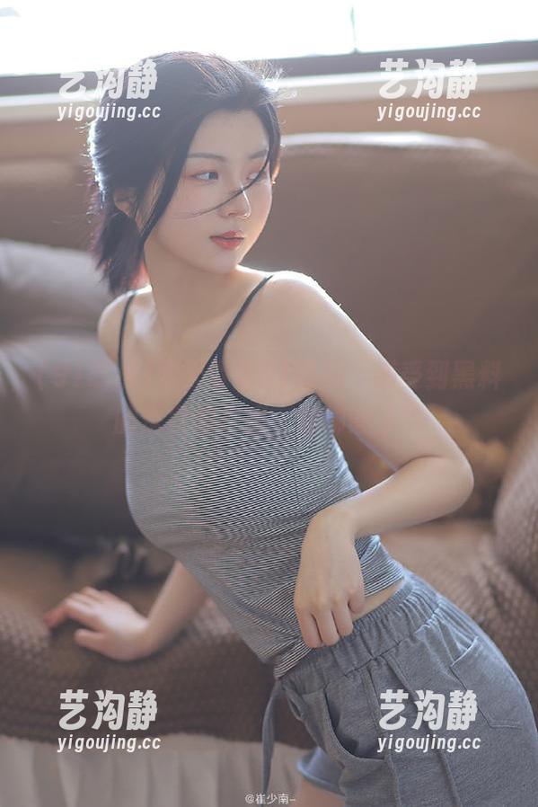 今天登录91吃瓜，感受到黑料的深度和广度，聊聊想法？