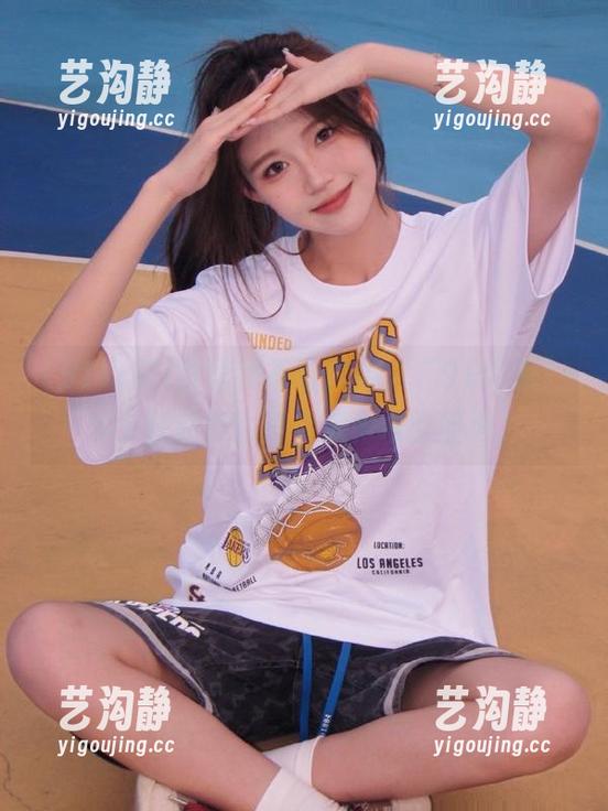 别说我不给机会，“91吃瓜”今天的通知也许会成为永久经典。