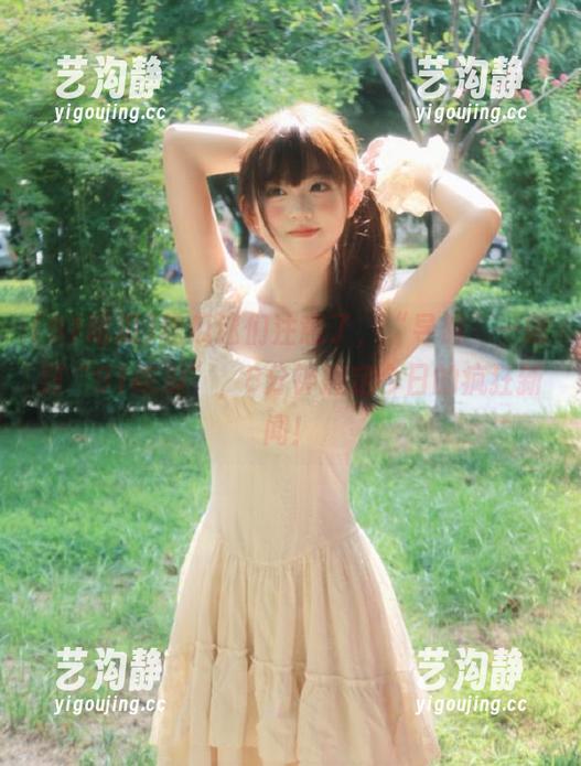 吃瓜迷们注意了，“导航”一键到“91吃瓜”，8分钟搞定今日的疯狂新闻！