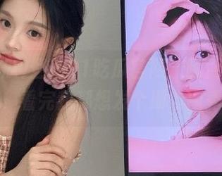 登陆91吃瓜官网，随便点开一个视频，看完我都想发个朋友圈秀一秀。