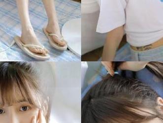试试在线91吃瓜黑料，或许能解开我所有的疑惑……嗷？