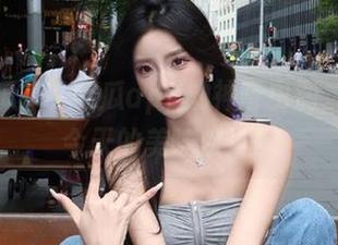 91吃瓜app的神奇虫洞，快来找今天的美味瓜果！