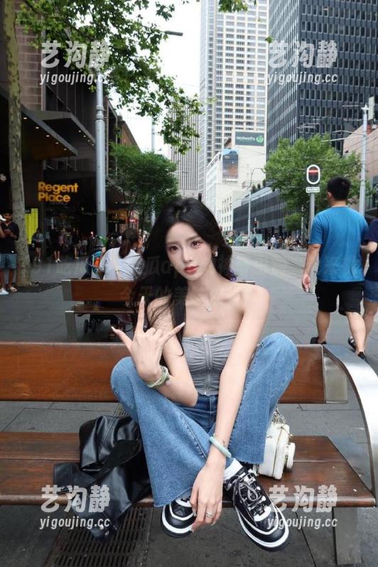 91吃瓜app的神奇虫洞，快来找今天的美味瓜果！