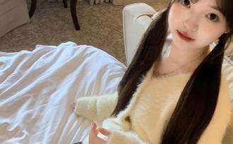 谁说每天没瓜可吃？91吃瓜链接带你领略新鲜大瓜！