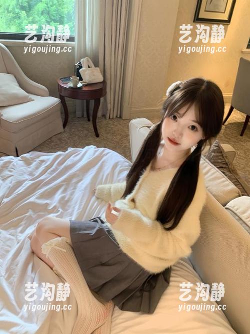 91吃瓜 谁说每天没瓜可吃?91吃瓜链接带你领略新鲜大瓜!