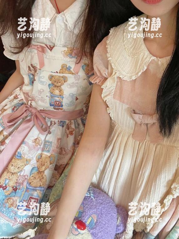 关注91吃瓜app，黑料天天有，剧情我来编！