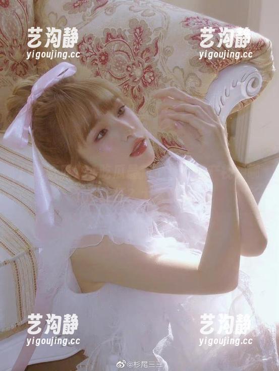 91吃瓜 91吃瓜最新地址,国产视频哪个剧能打?大家说说!