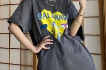 别眼花了，91吃瓜线路直接拉你上车，免费瓜等你来嗨！