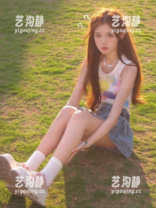 视频时时更新，91吃瓜的线路也太灵活了，让我跟不上脚步