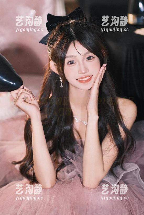 吃瓜的正确姿势？91吃瓜今日的入口没人告诉你